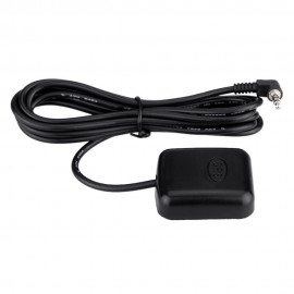 GPS Module for Car DVR GPS Log Recording Tracking Antenna Accessory for VIOFO A118 and A118C Car Dash Camera