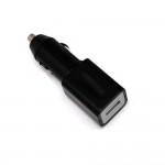 Mini USB Locator Car Charge Tracker GPS Real-Time Remote Tracking Vehicle Tracking Car Tools