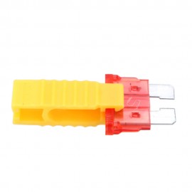 Fuse Puller Car Automobile Fuse Clip Tool Extractor for Car Fuse