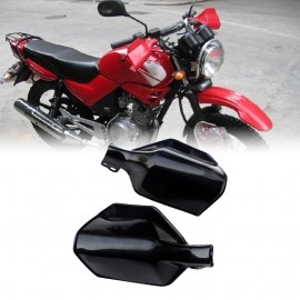Motorcycle Hand Guard Handguard Shield