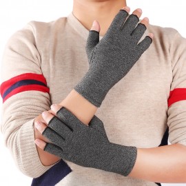 Compression Therapy Glove