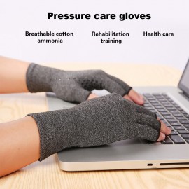 Compression Therapy Glove